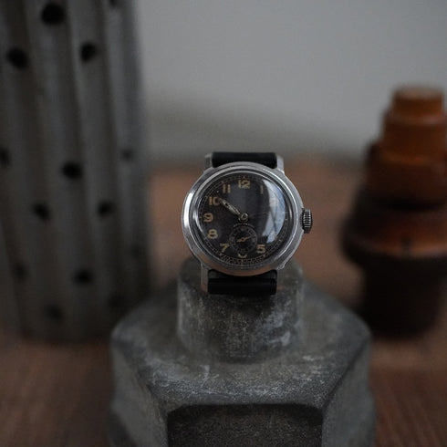 MIDO / KS-037